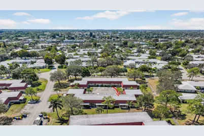 168 Amherst Lane, Lake Worth, FL 33467 - Photo 36