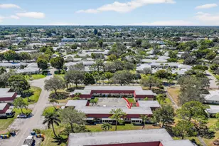 168 Amherst Ln, Lake Worth, FL 33467 - Photo 36