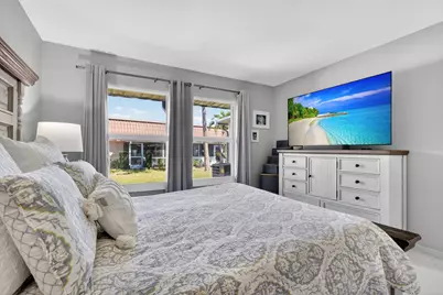 168 Amherst Lane, Lake Worth, FL 33467 - Photo 20