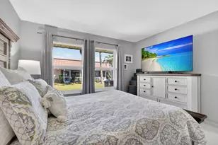 168 Amherst Ln, Lake Worth, FL 33467 - Photo 20