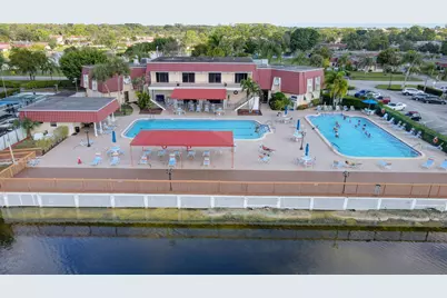 168 Amherst Lane, Lake Worth, FL 33467 - Photo 42