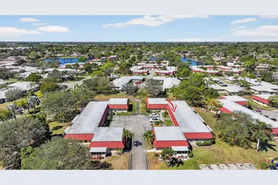 168 Amherst Lane, Lake Worth, FL 33467 - Photo 30