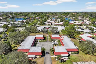 168 Amherst Ln, Lake Worth, FL 33467 - Photo 30