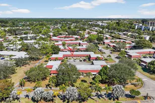 168 Amherst Ln, Lake Worth, FL 33467 - Photo 32