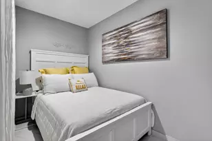 168 Amherst Ln, Lake Worth, FL 33467 - Photo 24