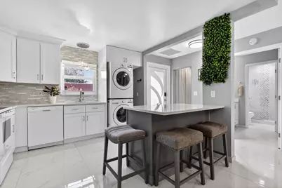 168 Amherst Lane, Lake Worth, FL 33467 - Photo 12