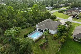 6105 NW Gause Ave, Port Saint Lucie, FL 34986 - Photo 4