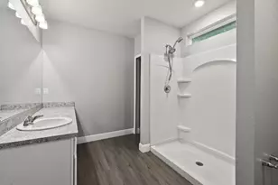 6105 NW Gause Ave, Port Saint Lucie, FL 34986 - Photo 18