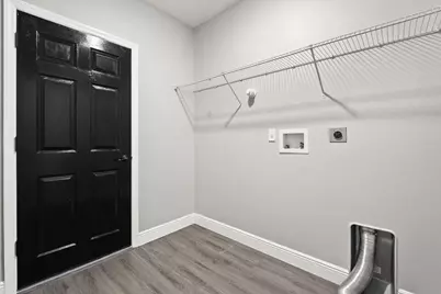 6105 NW Gause Avenue, Port Saint Lucie, FL 34986 - Photo 24