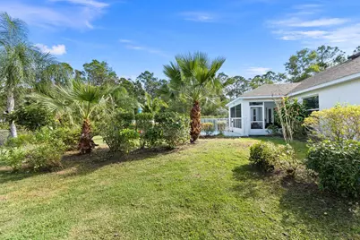 6105 NW Gause Avenue, Port Saint Lucie, FL 34986 - Photo 30