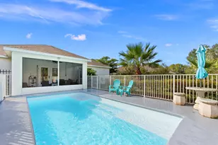 6105 NW Gause Ave, Port Saint Lucie, FL 34986 - Photo 28