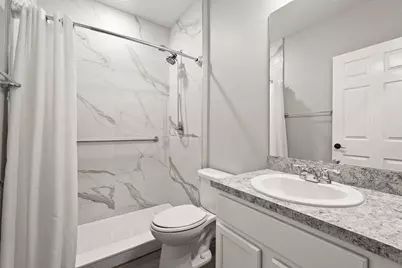 6105 NW Gause Avenue, Port Saint Lucie, FL 34986 - Photo 22