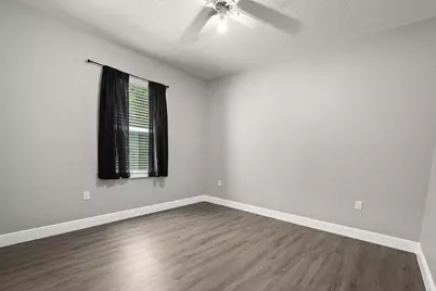 6105 NW Gause Avenue, Port Saint Lucie, FL 34986 - Photo 20