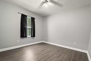 6105 NW Gause Ave, Port Saint Lucie, FL 34986 - Photo 20