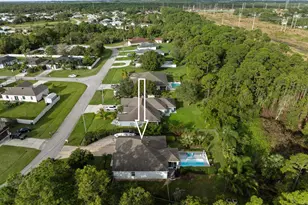 6105 NW Gause Ave, Port Saint Lucie, FL 34986 - Photo 38