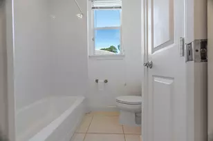 2401 SW Carriage Pl, Palm City, FL 34990 - Photo 26