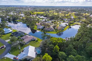 2401 SW Carriage Pl, Palm City, FL 34990 - Photo 38