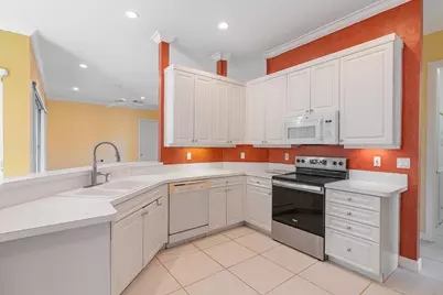 2401 SW Carriage Place, Palm City, FL 34990 - Photo 10