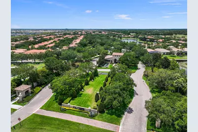 10997 SW Visconti Way, Port Saint Lucie, FL 34986 - Photo 58