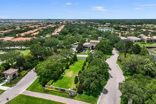 10997 SW Visconti Way, Port Saint Lucie, FL 34986 - Photo 58