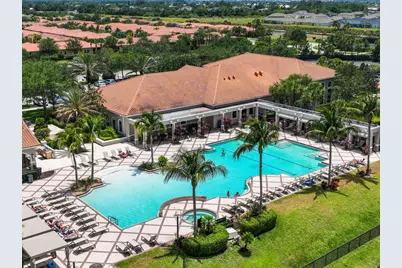 10997 SW Visconti Way, Port Saint Lucie, FL 34986 - Photo 52