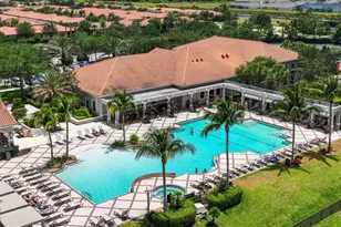 10997 SW Visconti Way, Port Saint Lucie, FL 34986 - Photo 52