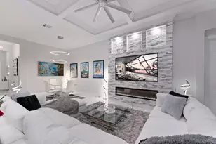 10997 SW Visconti Way, Port Saint Lucie, FL 34986 - Photo 16