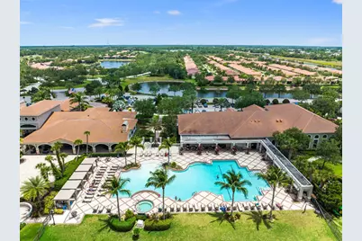 10997 SW Visconti Way, Port Saint Lucie, FL 34986 - Photo 54