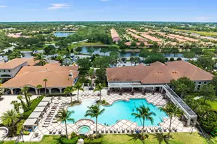 10997 SW Visconti Way, Port Saint Lucie, FL 34986 - Photo 54