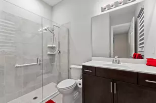 10997 SW Visconti Way, Port Saint Lucie, FL 34986 - Photo 40