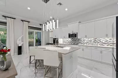 10997 SW Visconti Way, Port Saint Lucie, FL 34986 - Photo 22