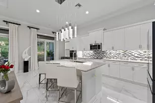 10997 SW Visconti Way, Port Saint Lucie, FL 34986 - Photo 22