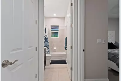 10997 SW Visconti Way, Port Saint Lucie, FL 34986 - Photo 34