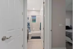 10997 SW Visconti Way, Port Saint Lucie, FL 34986 - Photo 34