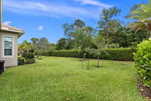 10997 SW Visconti Way, Port Saint Lucie, FL 34986 - Photo 48