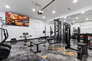 10997 SW Visconti Way, Port Saint Lucie, FL 34986 - Photo 42