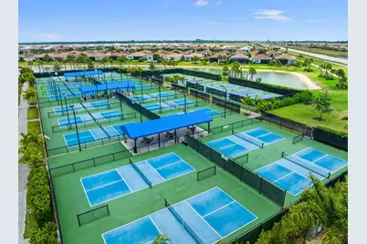 10997 SW Visconti Way, Port Saint Lucie, FL 34986 - Photo 56