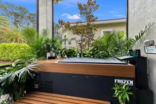 10997 SW Visconti Way, Port Saint Lucie, FL 34986 - Photo 46