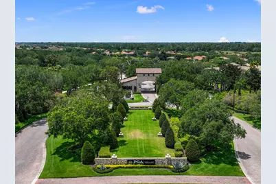 10997 SW Visconti Way, Port Saint Lucie, FL 34986 - Photo 60