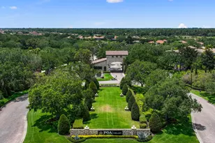 10997 SW Visconti Way, Port Saint Lucie, FL 34986 - Photo 60