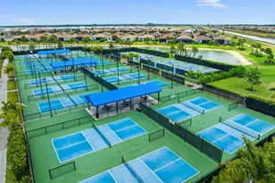 10997 SW Visconti Way, Port Saint Lucie, FL 34986 - Photo 56