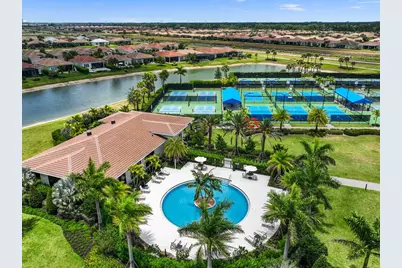 10997 SW Visconti Way, Port Saint Lucie, FL 34986 - Photo 64