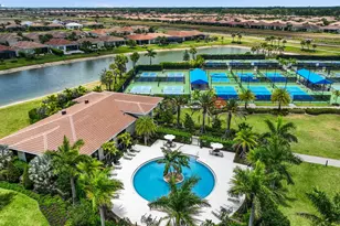 10997 SW Visconti Way, Port Saint Lucie, FL 34986 - Photo 64