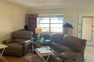 901 Flanders S, Delray Beach, FL 33484 - Photo 8