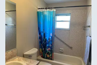 901 Flanders S, Delray Beach, FL 33484 - Photo 28