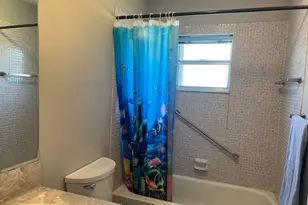 901 Flanders S, Delray Beach, FL 33484 - Photo 28