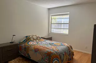 901 Flanders S, Delray Beach, FL 33484 - Photo 22