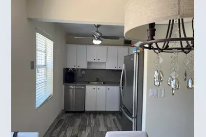 901 Flanders S, Delray Beach, FL 33484 - Photo 1