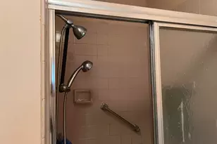 901 Flanders S, Delray Beach, FL 33484 - Photo 16