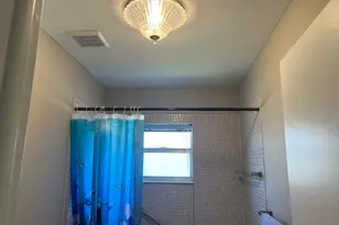 901 Flanders S, Delray Beach, FL 33484 - Photo 26